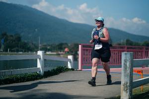 BIB: 
                            <button type="button" onclick="openModal(27631157)" class="btn btn-primary btn-sm float-right btn-popup" data-toggle="modal" data-target=".modal-high-quality">
                        <i class="fas fa-shopping-cart"></i> Add to Cart
                    </button>
                                            <button type="button" onclick="isThisMe(27631157, true)" class="btn btn-success btn-sm float-right btn-popup btn-isme hidden" data-toggle="tooltip" data-placement="bottom" title="นี่คือรูปของคุณใช่ไหม คลิกที่นี่เพื่อเอาเข้าอัลบั้ม">
                        <i class="fas fa-plus"></i> Add to album
                    </button>
                    <button type="button" onclick="isThisMe(27631157, false)" class="btn btn-warning btn-sm float-right btn-popup btn-isnotme hidden">
                        <i class="fas fa-ban"></i> Remove from album
                    </button>